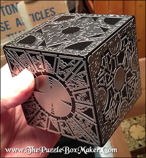 metal 4 piece puzzle box|metal puzzle boxes for adults.